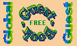 Guestbookby GlobalGuest.Com